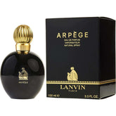 ARPEGE Women, LANVIN, FragrancePrime